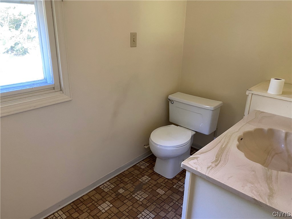 8 Stark Road Amboy, NY 13493 - Photo 48 of 49