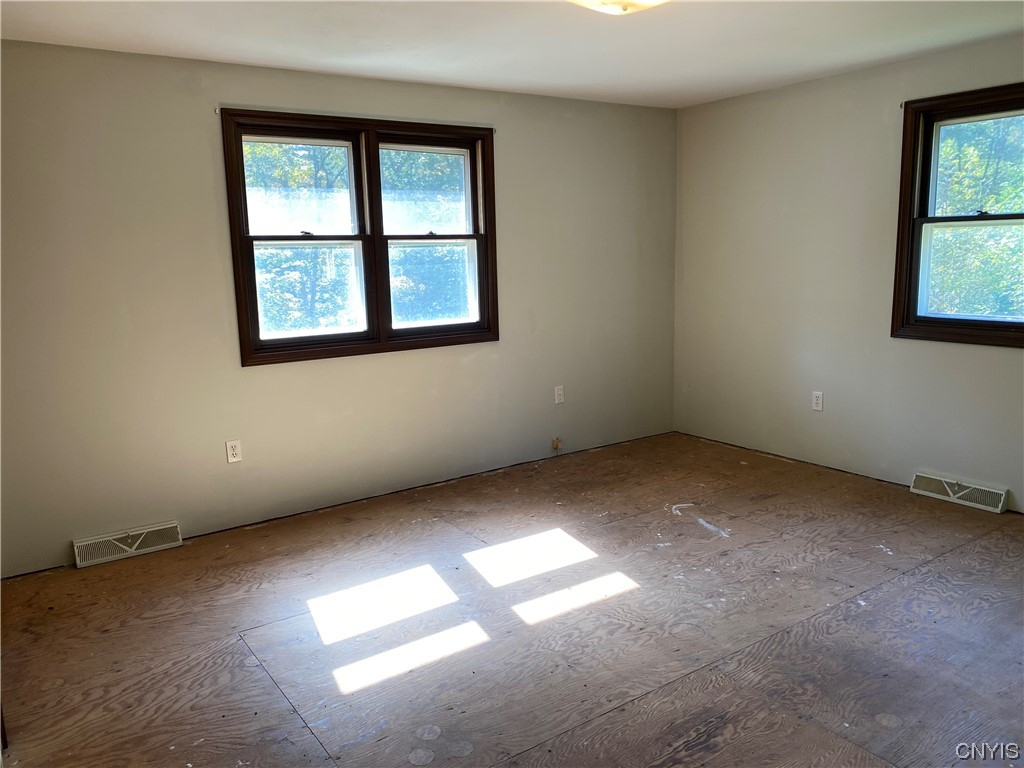 8 Stark Road Amboy, NY 13493 - Photo 49 of 49