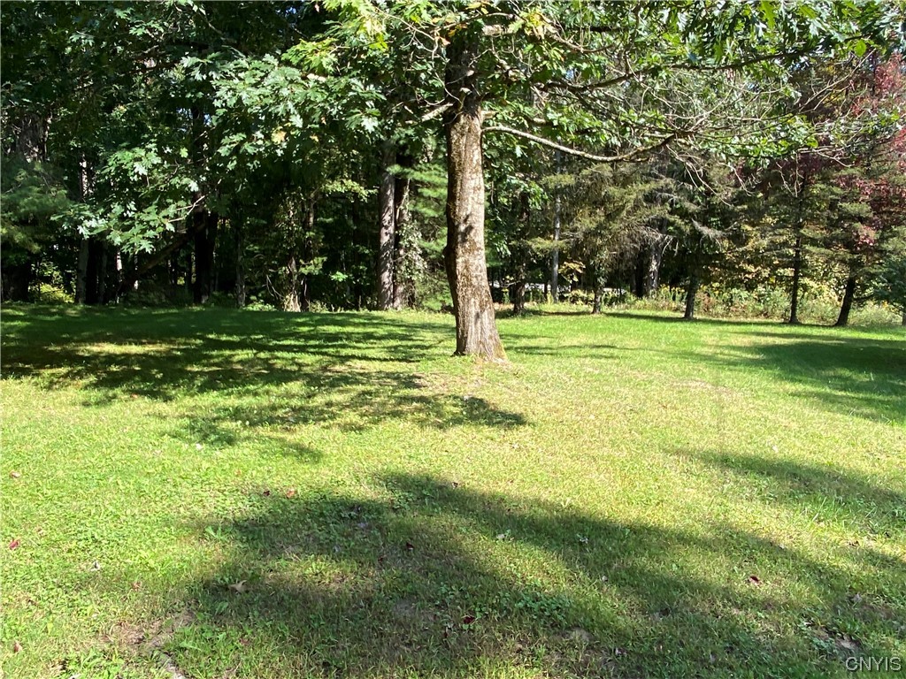 8 Stark Road Amboy, NY 13493 - Photo 5 of 49