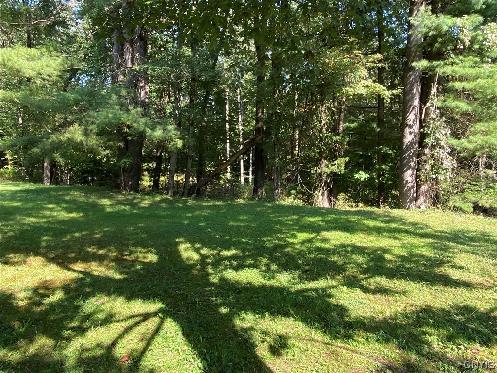 8 Stark Road Amboy, NY 13493 - Photo 6 of 49