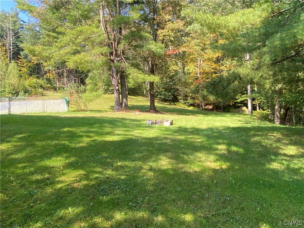 8 Stark Road Amboy, NY 13493 - Photo 8 of 49