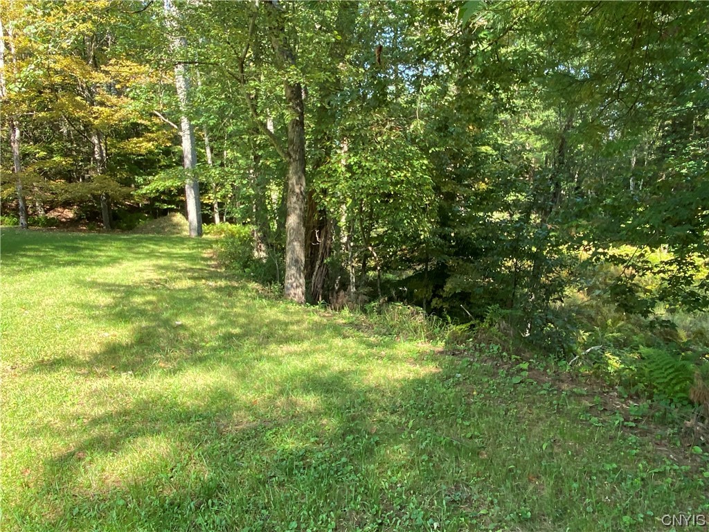 8 Stark Road Amboy, NY 13493 - Photo 10 of 49