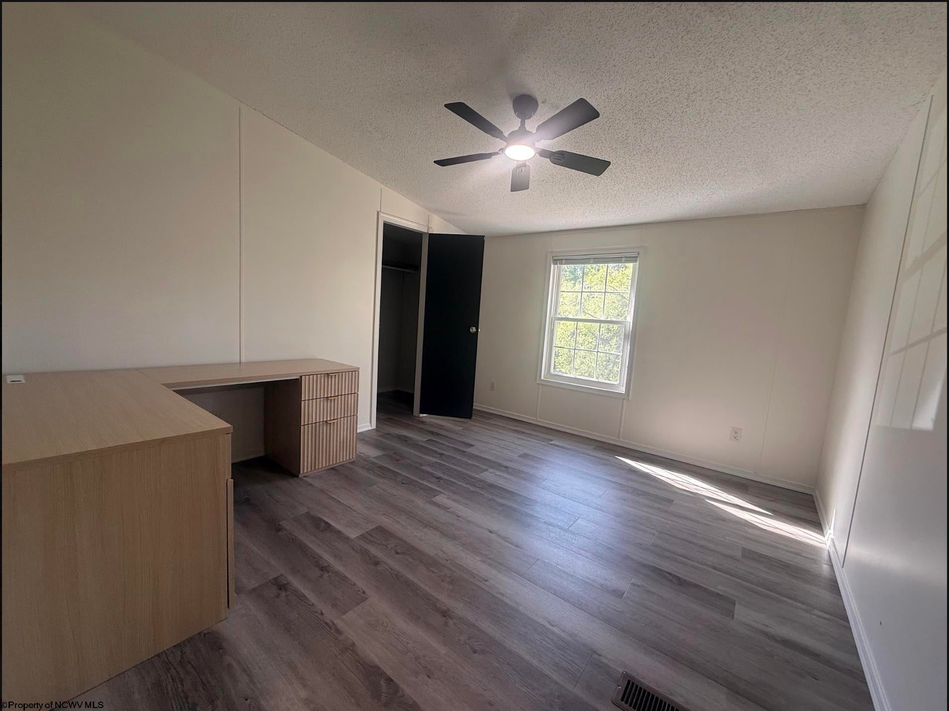 180 Morgans Run Road Morgantown, WV 26508 - Photo 11 of 22 Gallery Image 11