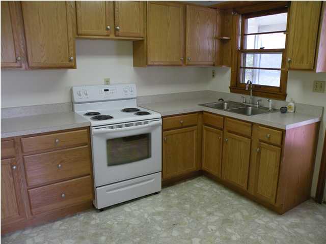 850 Waddy Road Waddy, KY 40076 - Photo 7 of 16 Additional Photo