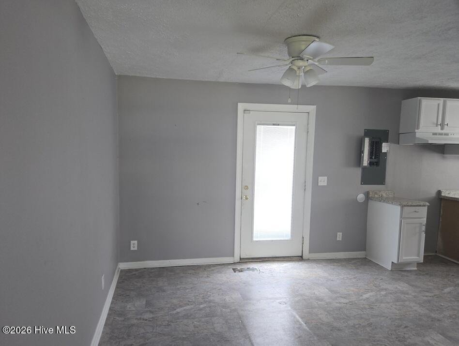 115 Bryan Street Havelock, NC 28532 - Photo 3 of 12
