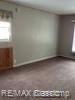 47571 Roland Street Utica, MI 48317 - Photo 8 of 23 tn_photo_3.jpg
