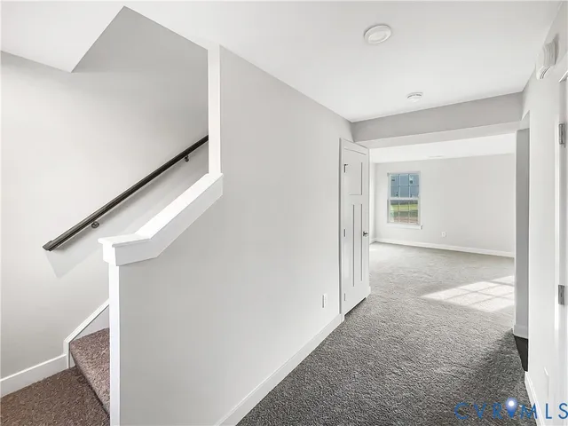 a picture of a bathroom with a shower