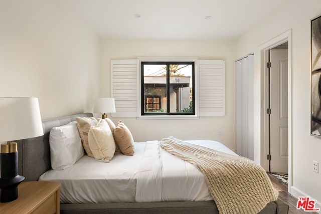 a bathroom with a toilet and a sink