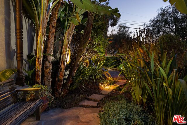 $2,195,000 | 1772 South Ogden Drive, Los Angeles, CA 90019