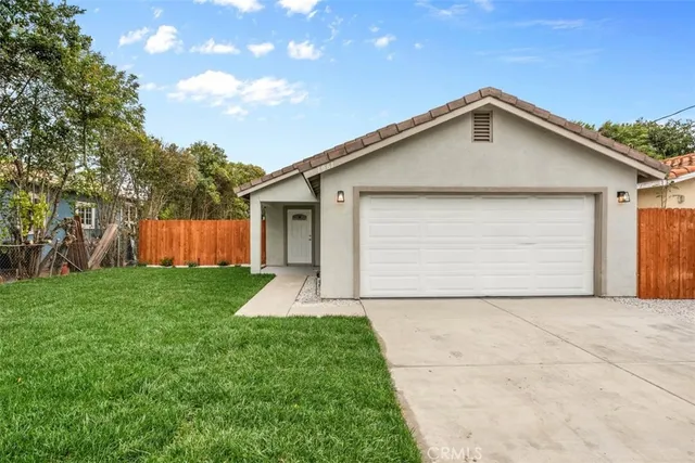 $539,900 | 1061 Tia Juana Street North, San Bernardino, CA 92411