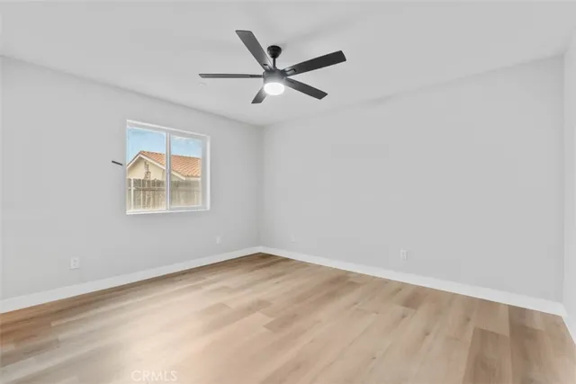 $539,900 | 1061 Tia Juana Street North, San Bernardino, CA 92411