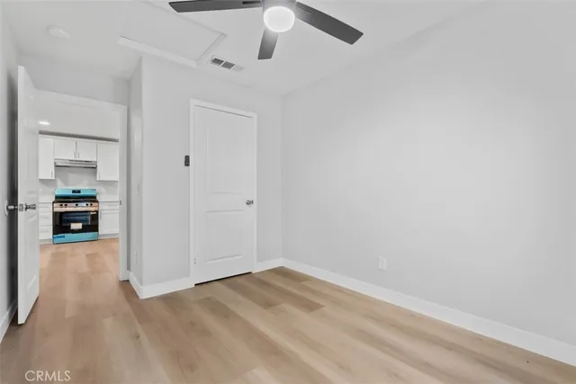 $539,900 | 1061 Tia Juana Street North, San Bernardino, CA 92411