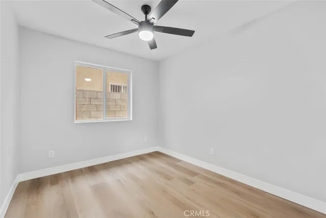 $539,900 | 1061 Tia Juana Street North, San Bernardino, CA 92411