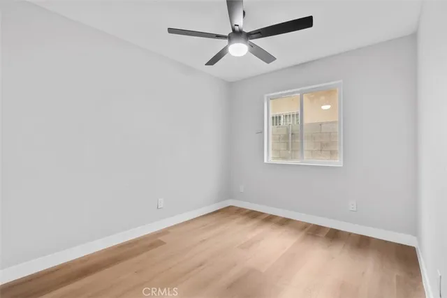 $539,900 | 1061 Tia Juana Street North, San Bernardino, CA 92411