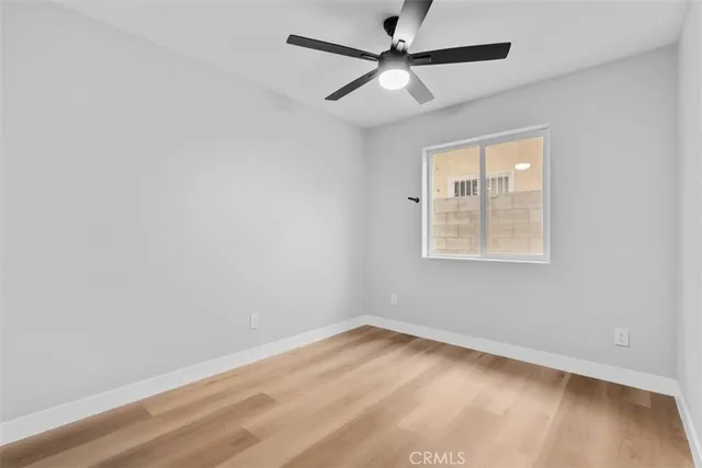 $539,900 | 1061 Tia Juana Street North, San Bernardino, CA 92411