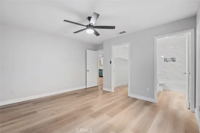 $539,900 | 1061 Tia Juana Street North, San Bernardino, CA 92411