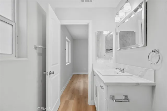 $539,900 | 1061 Tia Juana Street North, San Bernardino, CA 92411