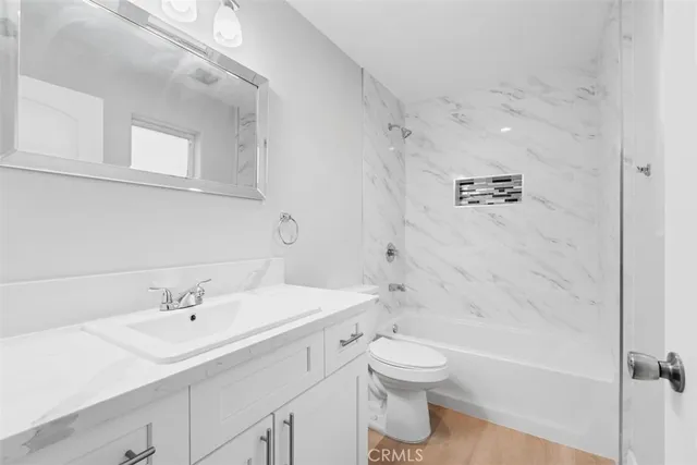 $539,900 | 1061 Tia Juana Street North, San Bernardino, CA 92411