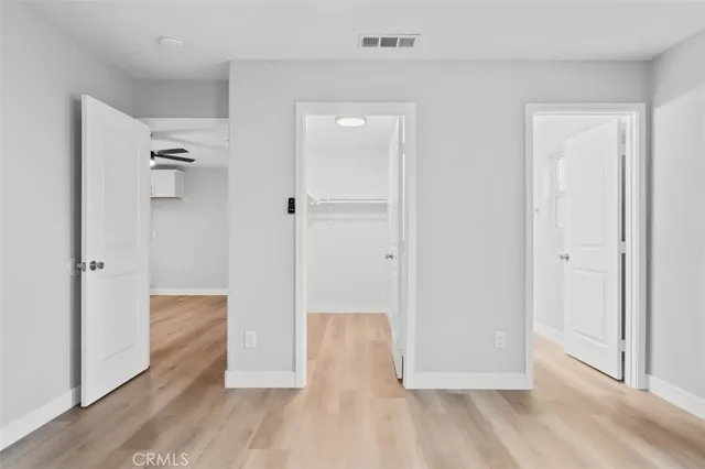 $539,900 | 1061 Tia Juana Street North, San Bernardino, CA 92411