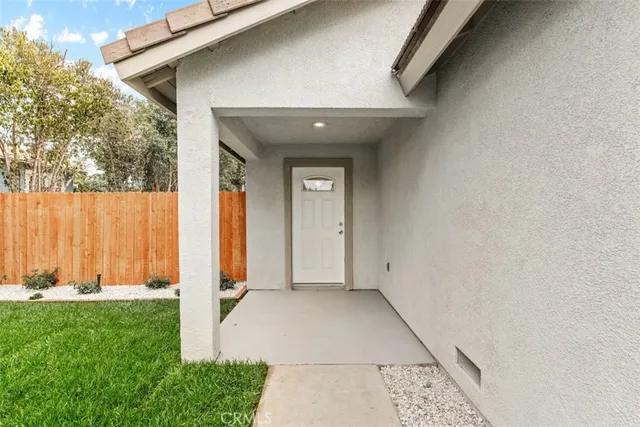 $539,900 | 1061 Tia Juana Street North, San Bernardino, CA 92411