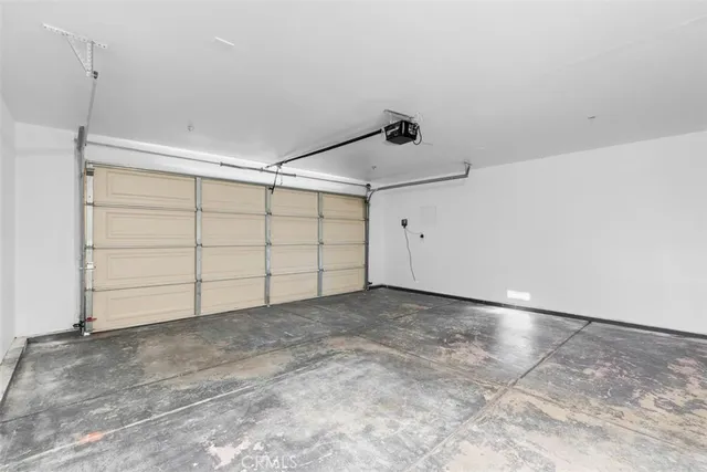 $539,900 | 1061 Tia Juana Street North, San Bernardino, CA 92411