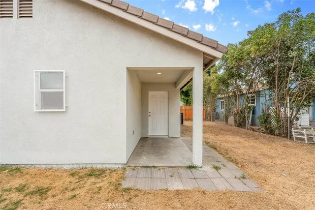 $539,900 | 1061 Tia Juana Street North, San Bernardino, CA 92411