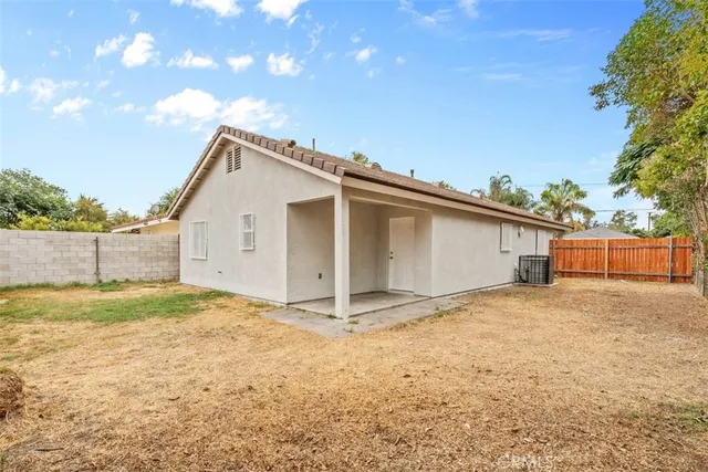 $539,900 | 1061 Tia Juana Street North, San Bernardino, CA 92411