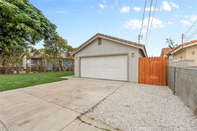$539,900 | 1061 Tia Juana Street North, San Bernardino, CA 92411