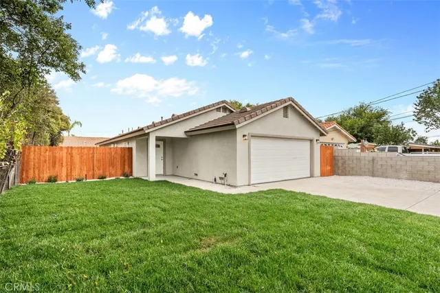 $539,900 | 1061 Tia Juana Street North, San Bernardino, CA 92411