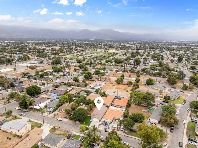 $539,900 | 1061 Tia Juana Street North, San Bernardino, CA 92411