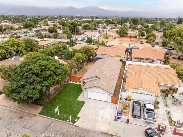 $539,900 | 1061 Tia Juana Street North, San Bernardino, CA 92411