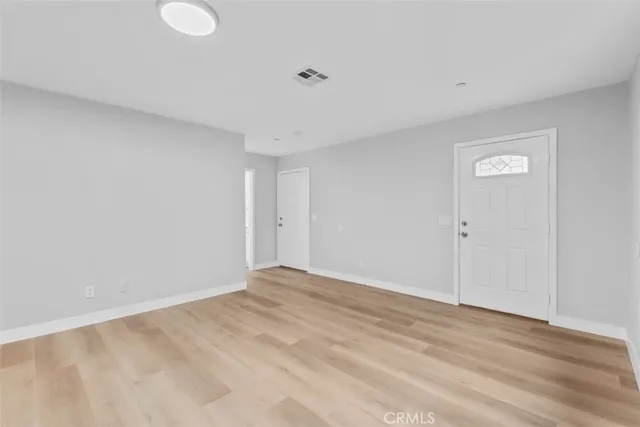 $539,900 | 1061 Tia Juana Street North, San Bernardino, CA 92411