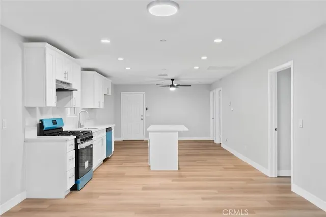 $539,900 | 1061 Tia Juana Street North, San Bernardino, CA 92411