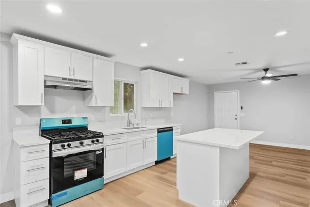 $539,900 | 1061 Tia Juana Street North, San Bernardino, CA 92411