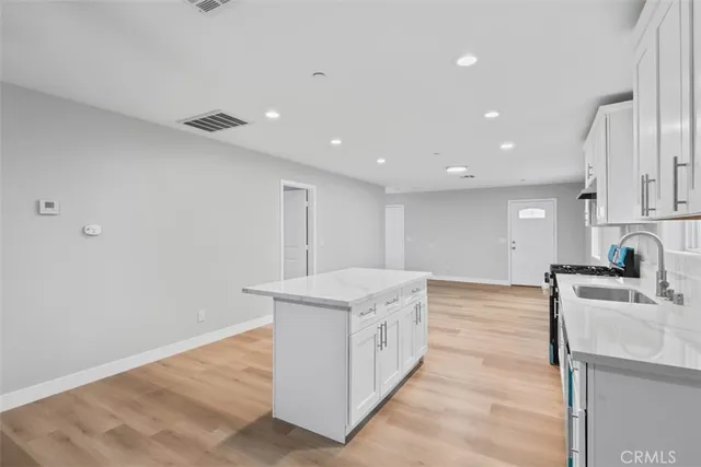 $539,900 | 1061 Tia Juana Street North, San Bernardino, CA 92411