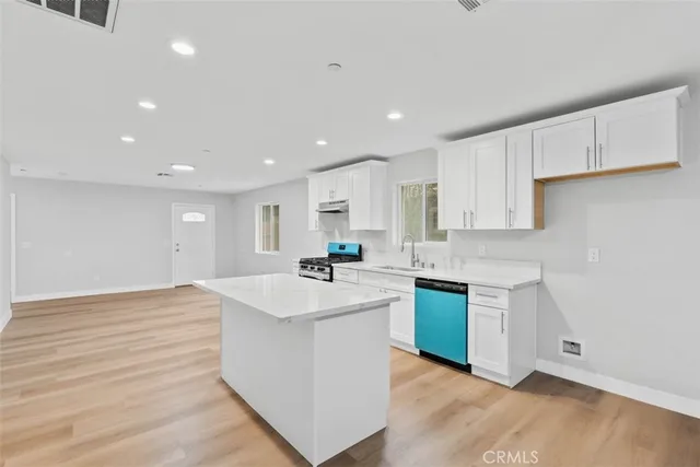 $539,900 | 1061 Tia Juana Street North, San Bernardino, CA 92411