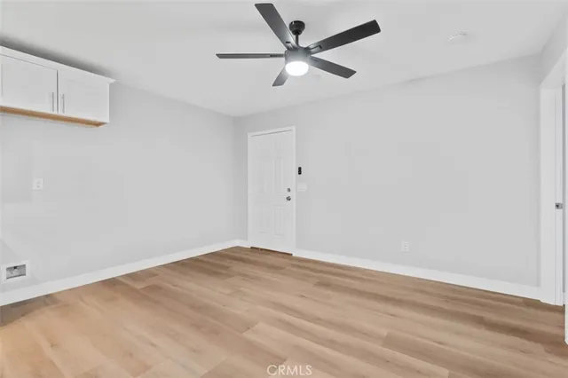 $539,900 | 1061 Tia Juana Street North, San Bernardino, CA 92411