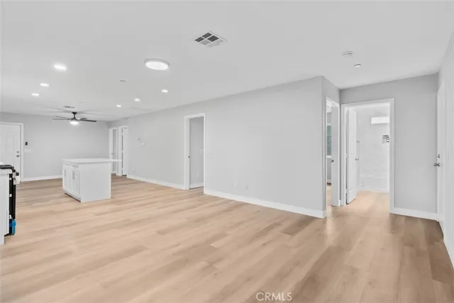 $539,900 | 1061 Tia Juana Street North, San Bernardino, CA 92411