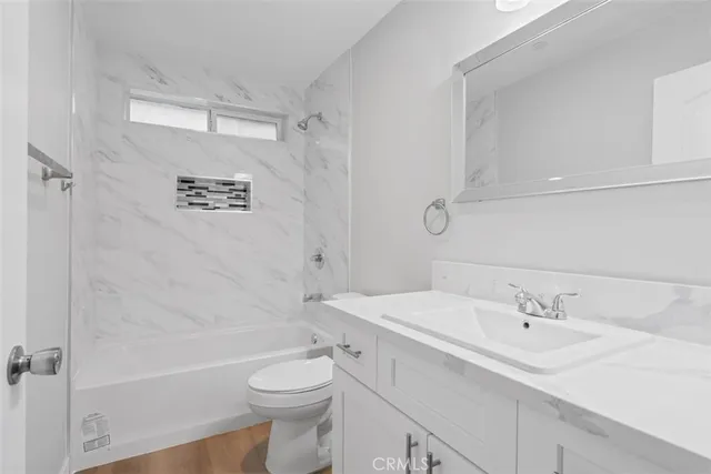 $539,900 | 1061 Tia Juana Street North, San Bernardino, CA 92411