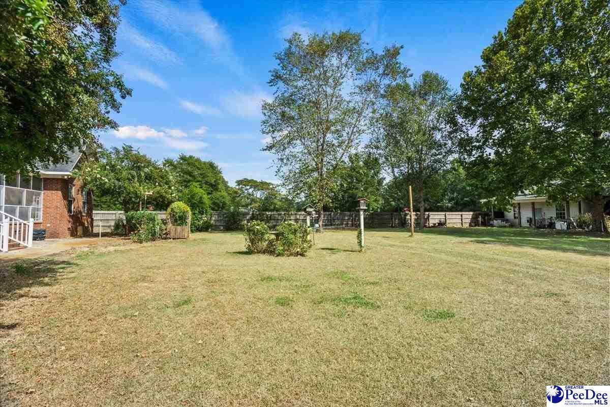 2271 Indian Branch Road Darlington, SC 29532 - Photo 52 of 66 Gallery Image 52