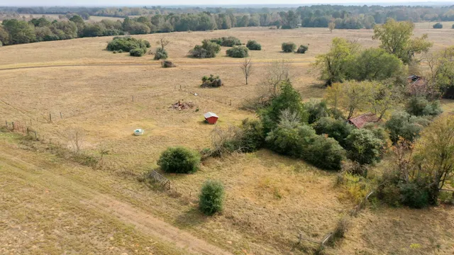 a view of a lake view