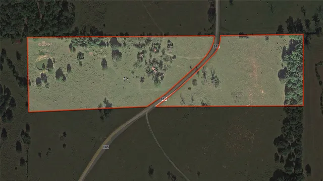 $392,568 | 1260 Centerville Tx 75833, Centerville, TX 75833