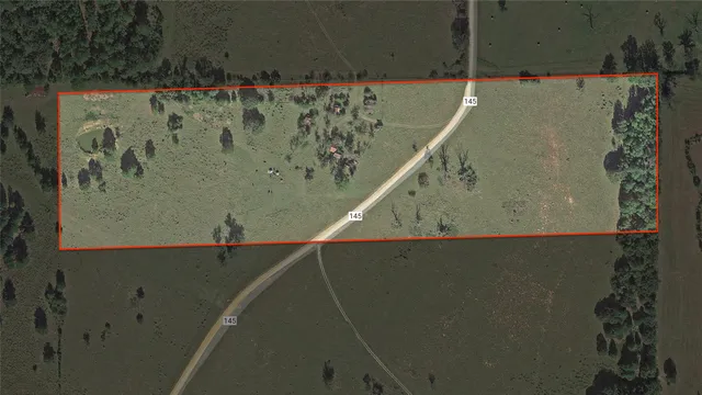 $392,568 | 1260 Centerville Tx 75833, Centerville, TX 75833