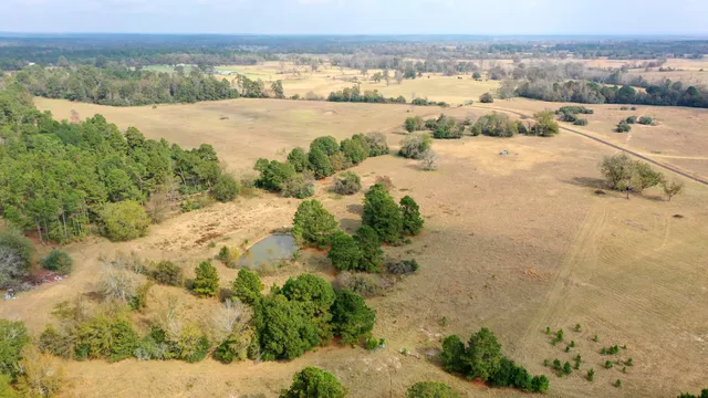 a view of lake view and mountain view