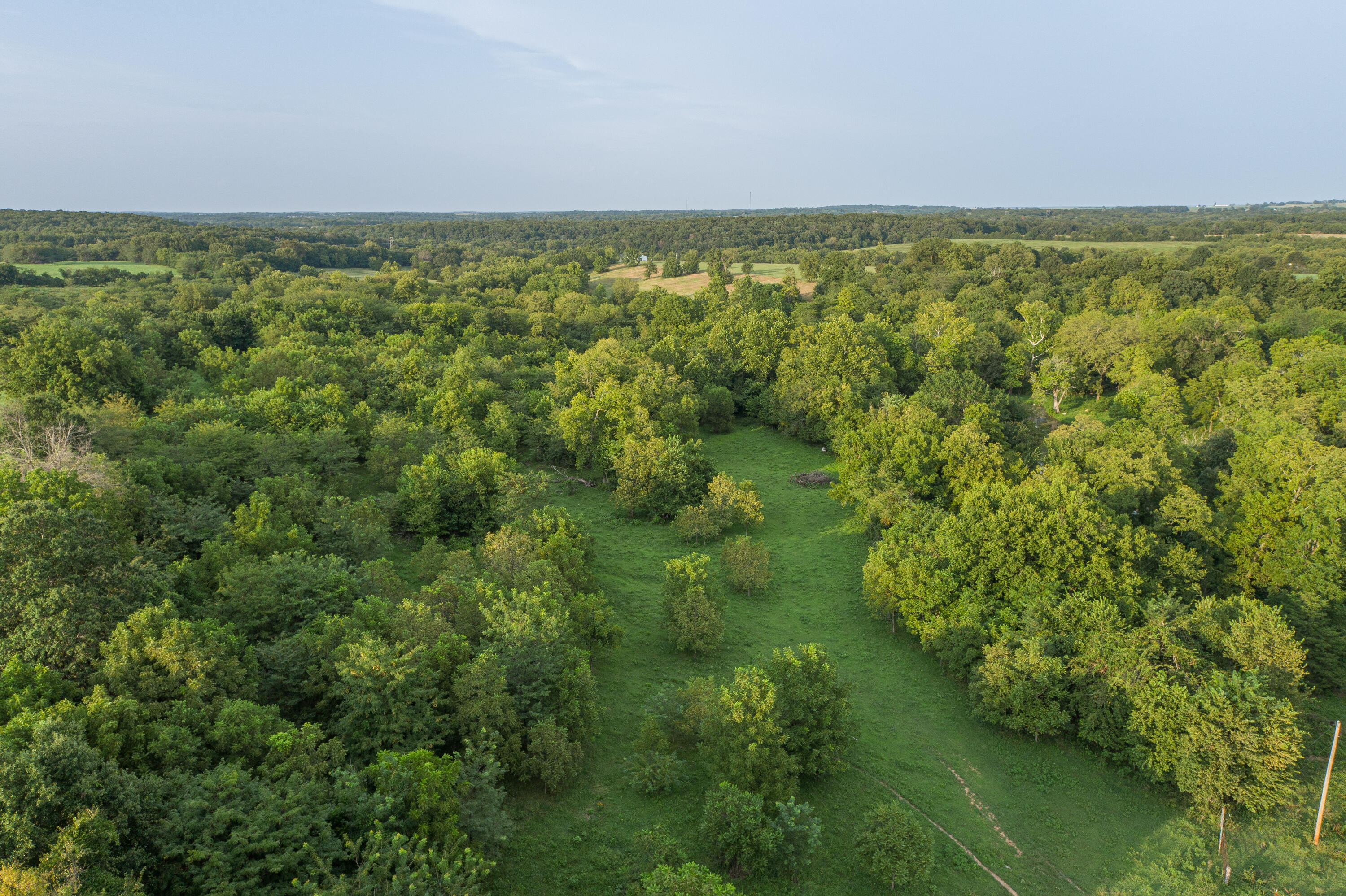5291 South 127th Road Morrisville, MO 65710 - Photo 71 of 87 5291 S 127th Rd-93