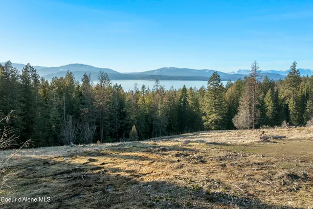 $495,000 | Blk2-lot5 Blk2-lot5 Alyssa Court, Hope, ID 83836