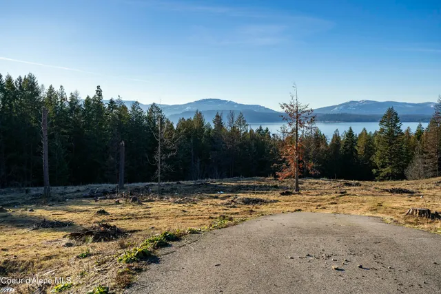 $495,000 | Blk2-lot5 Blk2-lot5 Alyssa Court, Hope, ID 83836