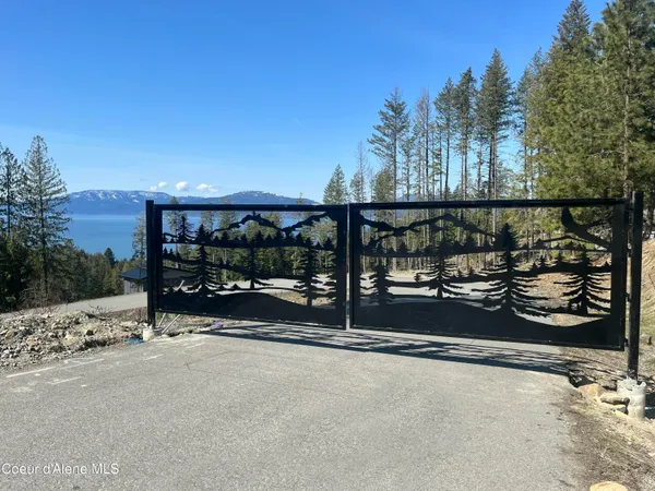 $495,000 | Blk2-lot5 Blk2-lot5 Alyssa Court, Hope, ID 83836