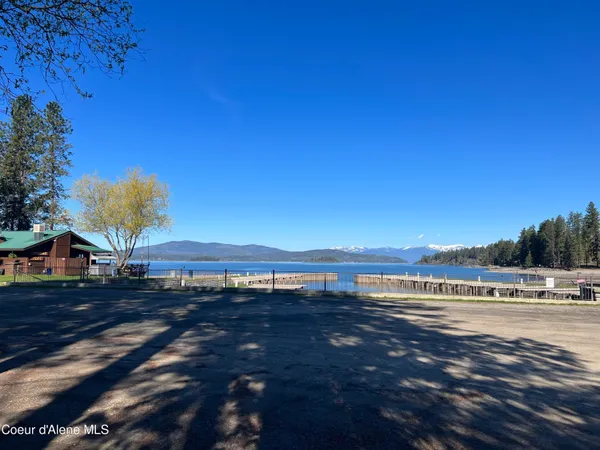 $495,000 | Blk2-lot5 Blk2-lot5 Alyssa Court, Hope, ID 83836