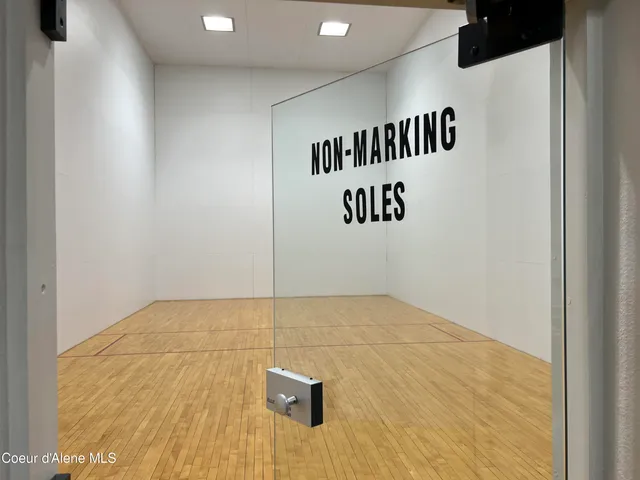 $495,000 | Blk2-lot5 Blk2-lot5 Alyssa Court, Hope, ID 83836